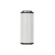 Акустическая система 2E SoundXTube TWS MP3 Wireless Waterproof Grey (2E-BSSXTWGY)