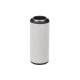 Акустическая система 2E SoundXTube TWS MP3 Wireless Waterproof Grey (2E-BSSXTWGY)