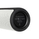 Акустическая система 2E SoundXTube TWS MP3 Wireless Waterproof Grey (2E-BSSXTWGY)