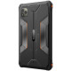 Планшет Blackview Tab Active 5 8.68'' 8/128GB LTE Rugged NFC Black-Orange (6931548323037)