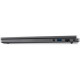 Ноутбук Acer TravelMate P2 TMP214-55 (NX.B5UEU.00C)