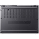 Ноутбук Acer TravelMate P2 TMP214-55 (NX.B5UEU.00C)
