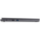 Ноутбук Acer TravelMate P2 TMP214-55 (NX.B5UEU.00C)