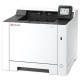 Лазерный принтер Kyocera PA2600cx (110C0H3NL0)