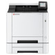 Лазерный принтер Kyocera PA2600cx (110C0H3NL0)