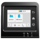 Лазерный принтер Kyocera PA2600cx (110C0H3NL0)