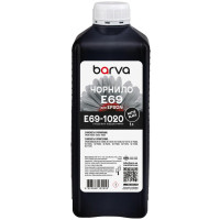 Чернила Barva Epson T6935 1 л, special matte black (E69-1020)