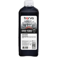 Чернила Barva Epson T6935 1 л, special matte black (E69-1020)