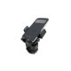 Универсальный автодержатель Back Hug + BIKE (BKP-400) (CRB4111)