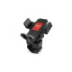 Универсальный автодержатель Back Hug + BIKE (BKP-400) (CRB4111)