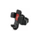 Универсальный автодержатель Back Hug + BIKE (BKP-400) (CRB4111)