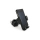 Универсальный автодержатель Back Hug + BIKE (BKP-400) (CRB4111)