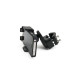 Универсальный автодержатель Back Hug + BIKE (BKP-400) (CRB4111)