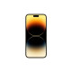Мобильный телефон Apple iPhone 14 Pro Max 128Gb Gold (REF A) BREEZY (2AMQ9R3)