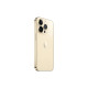 Мобильный телефон Apple iPhone 14 Pro Max 128Gb Gold (REF A) BREEZY (2AMQ9R3)