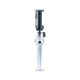 Штатив Vanguard TT1 White Pearl (DAS303315)