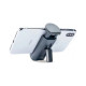 Штатив Vanguard TT1 White Pearl (DAS303315)
