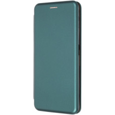 Чехол для мобильного телефона Armorstandart G-OPPO A5 Pro 4G / A5 Pro 5G Green (ARM85407)