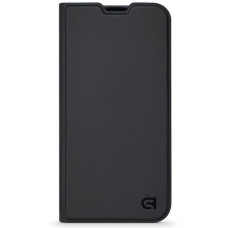 Чехол для мобильного телефона Armorstandart OneFold Case Xiaomi 15T 5G Black (ARM86995)