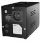 Стабілізатор напруги nJoy Alvis 1000 (AVRL-10001AL-CS01B) AVR, 1 розетка (Alvis 1000)
