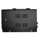Стабілізатор напруги nJoy Alvis 1000 (AVRL-10001AL-CS01B) AVR, 1 розетка (Alvis 1000)