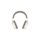 Наушники Sennheiser Momentum 4 Wireless White (509267)