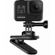 Аксессуар к экшн-камерам GoPro Magnetic Swivel Clip (ATCLP-001)