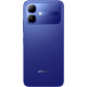 Мобильный телефон Infinix Smart 20 4/128Gb Cloudline Blue (4894947122644)