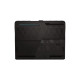 MSI Notebook Vector 17 HX AI A2XWHG-044XUA 17  QHD+ 240Hz, Intel Ultra 9 275HX_24C_24T, 32GB, F2TB, NVD5070TI-12, DOS, black (9S7-17S372-044)