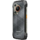 Blackview BL7000 5G, 6.78  8/256GB, 2SIM, 7500mAh, Black UA (Night Vision) (6931548319627)