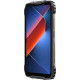 Blackview BL7000 5G, 6.78  8/256GB, 2SIM, 7500mAh, Black UA (Night Vision) (6931548319627)