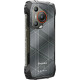 Blackview BL7000 5G, 6.78  8/256GB, 2SIM, 7500mAh, Black UA (Night Vision) (6931548319627)