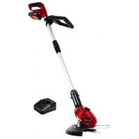 Einhell Einhell GE-CT 18 Li Kit PXC 18V battery 1x2.5A·h 24cm ZP 1.75kg (3411172K)