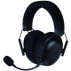 Razer Headset BlackShark V3 X Hyperspeed, WL, black (RZ04-05420100-R3M1)