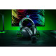 Razer Headset BlackShark V3 X Hyperspeed, WL, black (RZ04-05420100-R3M1)