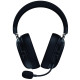 Razer Headset BlackShark V3 X Hyperspeed, WL, black (RZ04-05420100-R3M1)