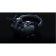 Razer Headset BlackShark V3 X Hyperspeed, WL, black (RZ04-05420100-R3M1)