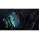 Razer Headset BlackShark V3 X Hyperspeed, WL, black (RZ04-05420100-R3M1)