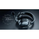 Razer Headset BlackShark V3 X Hyperspeed, WL, black (RZ04-05420100-R3M1)