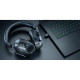 Razer Headset BlackShark V3 X Hyperspeed, WL, black (RZ04-05420100-R3M1)