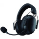 Razer Headset BlackShark V3 X Hyperspeed, WL, black (RZ04-05420100-R3M1)