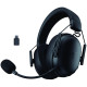 Razer Headset BlackShark V3 X Hyperspeed, WL, black (RZ04-05420100-R3M1)