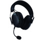 Razer Headset BlackShark V3 X Hyperspeed, WL, black (RZ04-05420100-R3M1)