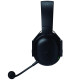 Razer Headset BlackShark V3 X Hyperspeed, WL, black (RZ04-05420100-R3M1)