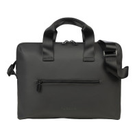 Tucano GOMMO LAPTOP BAG 15.6 , BLACK (BGOM15-BK)