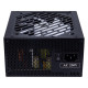 Блок питания 1stPlayer 750W (FK-750-BK-EU)