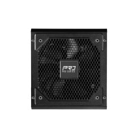 Блок питания ASRock 850W (PRO-850B)