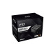 Блок питания ASRock 850W (PRO-850B)