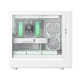 Корпус для ПК Gamemax CLAW 460 WW