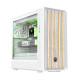 Корпус для ПК Gamemax CLAW 460 WW
